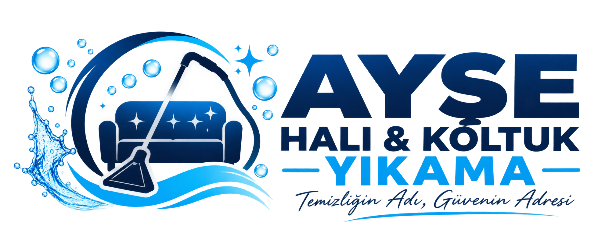 Ayşe Halı Koltuk Yıkama