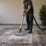 Elit Sitesi Halı Yıkama, Elit Sitesi Halı Yıkama Firmaları, Elit Sitesi Halı Yıkamacı, Elit Sitesi Halı Yıkama Servisi, Elit Sitesi Halı Temizleme, Elit Sitesi Halı Yıkama Fiyatları, Elit Sitesi Adresten Halı Alma