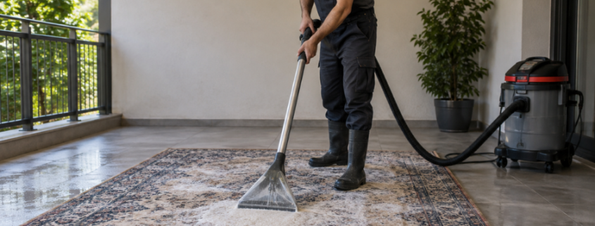 Elit Sitesi Halı Yıkama, Elit Sitesi Halı Yıkama Firmaları, Elit Sitesi Halı Yıkamacı, Elit Sitesi Halı Yıkama Servisi, Elit Sitesi Halı Temizleme, Elit Sitesi Halı Yıkama Fiyatları, Elit Sitesi Adresten Halı Alma