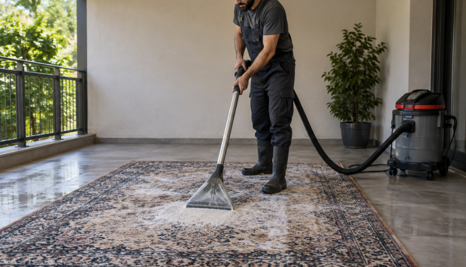 Elit Sitesi Halı Yıkama, Elit Sitesi Halı Yıkama Firmaları, Elit Sitesi Halı Yıkamacı, Elit Sitesi Halı Yıkama Servisi, Elit Sitesi Halı Temizleme, Elit Sitesi Halı Yıkama Fiyatları, Elit Sitesi Adresten Halı Alma